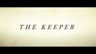 The Keeper Movie Trailer  Bert Trautmann  Man City Legend  True Story [upl. by Nason]