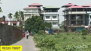 General Register Plot Sale in Devidanga Siliguri [upl. by Blane977]