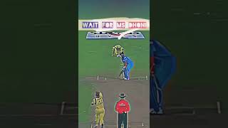 bestbatsmanintheworld cricket cricketlover msdhoni [upl. by Saravat]