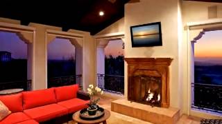 Santaluz San Diego Homes for Sale  7954 Entrada De Luz E San Diego CA 92127  AndersonBoatcher [upl. by Ellerred]