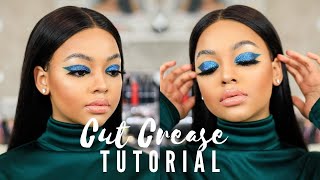 One Brand Makeup Tutorial feat REVLON  GIVEAWAY  MIHLALI N [upl. by Cummine944]