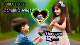 Odia love statusRomantic video songslikeshare  subscribelove u all [upl. by Joey]