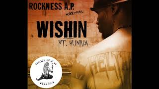 Rock Heltah Skeltah Wishin ft Kuniva D12 [upl. by Cynde]