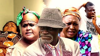 SU WAWIEYE  KUMAWOOD TWI MOVIE  GHANAIAN MOVIES [upl. by Tigges267]