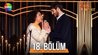 Güzel Günler 18 Bölüm guzelgunlerdizi [upl. by Deloris]