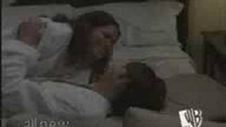 7th Heaven  Trailer S6E19 129 [upl. by Pedrick]