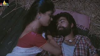 O Sthree Repu Raa Movie Scenes  Meenakshi and Srinu Scene  Sri Balaji Video [upl. by Tillio471]