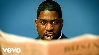 David Banner  Play Official Music Video [upl. by Gredel]