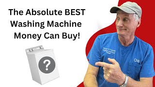 How To Choose the Best Washing Machine Speed Queen TC5 vs TR7 Review [upl. by Atsylak]