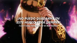 River OP3  Vinland Saga  Subtitulado Al Español [upl. by Lorain545]