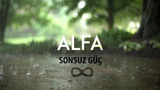 Alfa DalgasıÇalışma Müziği Çalışmak Öğrenmek Konsantrasyon Odaklanmak Beyin Gücü Rahatlamak [upl. by Shulins465]