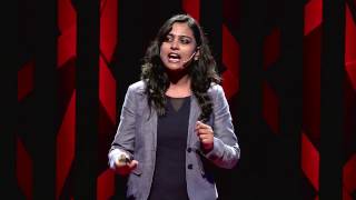 A taboofree way to talk about periods  Aditi Gupta  TEDxGatewayWomen [upl. by Saw332]