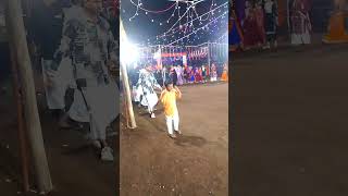 Umrali garba non stop song 2024 [upl. by Fillander583]