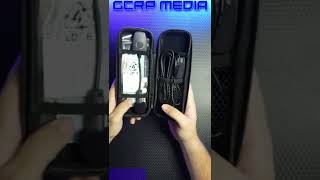 Wireless Quest 2 Gaming Mic ModMic Wireless Review [upl. by Amand]