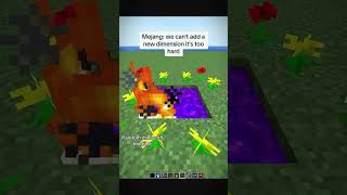 minecraft roblox pvp horror combotage bedrock mcpe nostalgia funny new [upl. by Lledroc48]