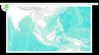 Ten QGIS Plugins in 10 minutes [upl. by Kristos313]