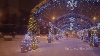 Ninge pe Moldova [upl. by Veradi]