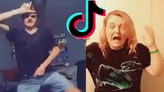 TIKTOK HAS BEEN RUINED [upl. by Yelwar]