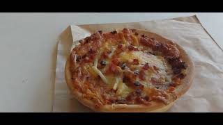 TOODYAY BAKERY  PIE TIME [upl. by Dever]