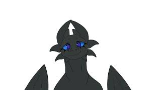 Should I make a toothless  httyd animated series [upl. by Kilian]