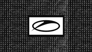 Tiddey  Frequency ASOT860 [upl. by Torie]