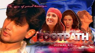 FOOTPATH full movie [upl. by Ferrel]