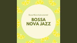 Bossa Nova Instrumental History and Origins [upl. by Alake]