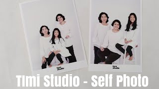 Timi Self Photo Studio  Ainamanya 60 [upl. by Gwendolen630]