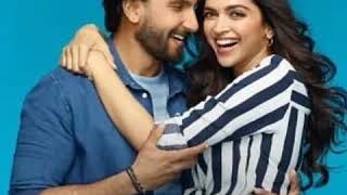 DeepVeer Vm on Duniyaa [upl. by Dihsar]