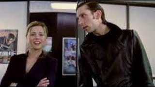 Grandmas Boy Full Movie Facts amp Review  Linda Cardellini  Allen Covert [upl. by Akilaz]