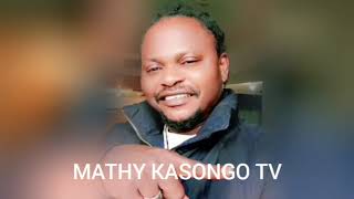 URGENT DIMANCHE OYO MATHY KASONGO ET DJINO LIAKI DA YA FALLY IPUPA OMBA POTONGO BOTALA MAKAMBU [upl. by Lien]