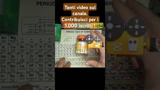 farmacista medico pediatrics iscriviti shorts unboxing medicare integratorialimentari cura [upl. by Winchell]