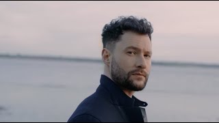 Calum Scott  Biblical Official Trailer [upl. by Nert]