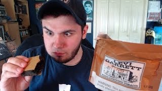 Trying Plug Tobacco 12K Subs [upl. by Ojillek]