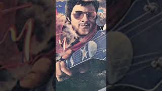 Gerry Rafferty  Right Down The Line shorts [upl. by Dutch]