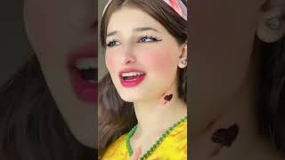 ZAALIMA SONG  GALY LGA ZAALIMA Remix  RAQAMISHUKRULLA AFGHAN farsiamphindi remix song  afghan yum [upl. by Nevram]