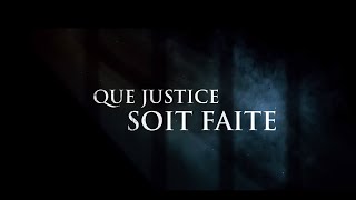 Que justice soit faite 2009 en Français HD [upl. by Nireil]