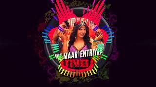 Tune mari entry yaar new mix Dj Zeeshan Remix jalna [upl. by Aubrie]