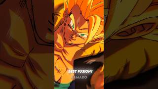 Vegito X Gogeta Edit 4k shortsanimeeditfypdbsdbz [upl. by Wilscam646]