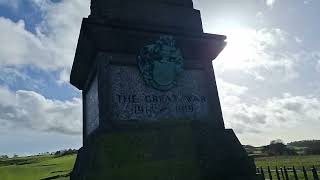 werneth low Country Park Oct 2124 [upl. by Aletsirc]