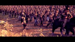 Lord Of War 2005 Offical Trailer [upl. by Nancee]