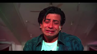 Shakib khan funny crying [upl. by Annayoj171]