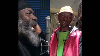 TOPPA THINGS capleton littlelionsound freestylerap music reggae dancehall [upl. by Semaj]