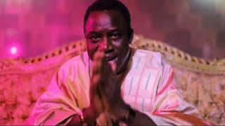 Thione B Seck  IDA Wade [upl. by Nahama]