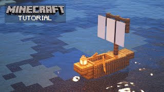 Minecraft Battleship Tutorial USS Arizona BB39 [upl. by Burlie]