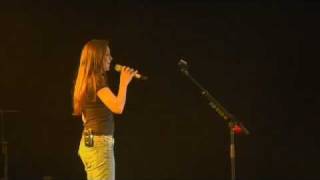 Gretchen Wilson  There Goes The Neighborhood  Part Two [upl. by Hertz]