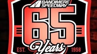 bandimere speedway thunder Mountain will be missed [upl. by Yttisahc]