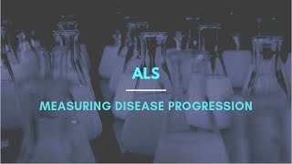 Amyotrophic Lateral Sclerosis ALS [upl. by Murrell]