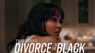 Divorce in the Black 2024 Movie  Meagan Good Cory Hardrict Joseph updates Review and Facts [upl. by Loraine]