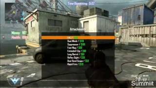 BO2119 Sharks Zombieland Original Zombieland  Download [upl. by Dorri]